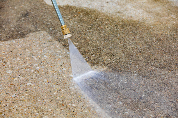 Best Machinery and Equipment Cleaning  in Frenchtown, NJ