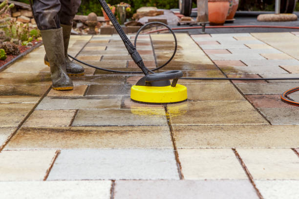 Best Pre-Holiday Cleaning  in Frenchtown, NJ